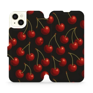 Hülle für Apple iPhone 15 Plus - Farbe VP83S
