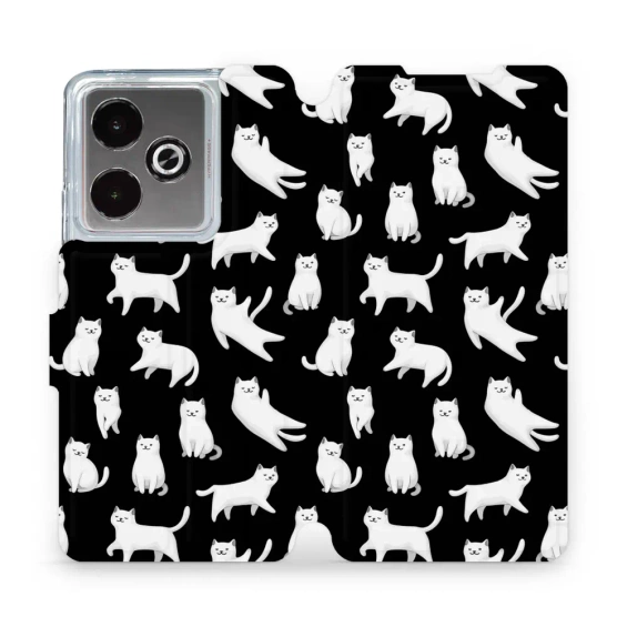 Hülle für Realme GT 7 - Farbe V163S