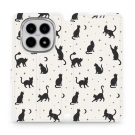 Hülle für Xiaomi Redmi Note 15 5G - Farbe V162S