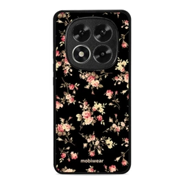 Hülle Glossy Case für Xiaomi Redmi Note 14 Pro 5G - Farbe G039G