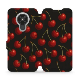 Hülle für Nokia 5.3 - Farbe VP83S