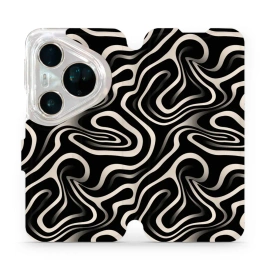 Hülle für Huawei Pura 80 Ultra - Farbe VA63S