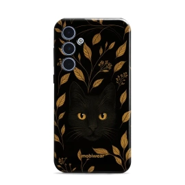 Hülle Elite Pro für Samsung Galaxy A35 5G - Farbe E164E