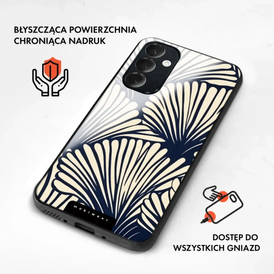 Hülle Glossy Case für OnePlus 15 - Farbe GA41G