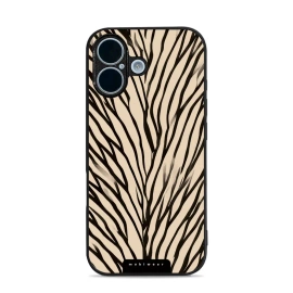 Hülle Glossy Case für Apple iPhone 17 - Farbe GA52G