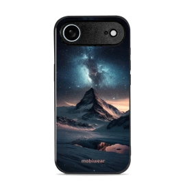 Hülle Glossy Case für Apple iPhone 17 Air - Farbe G006G