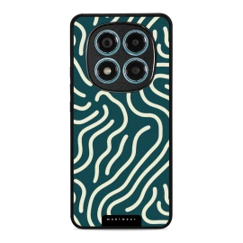 Hülle Glossy Case für Xiaomi Redmi Note 14 Pro 4G - Farbe GA61G