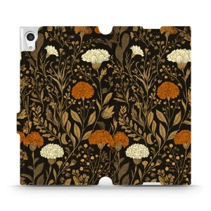 Hülle für Sony Xperia XA1 Ultra - Farbe V174S