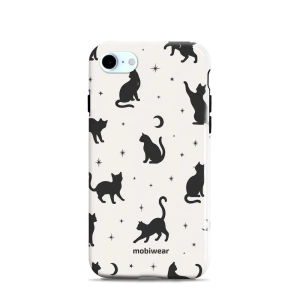 Hülle Elite Pro für Apple iPhone SE 2020 - Farbe E162E