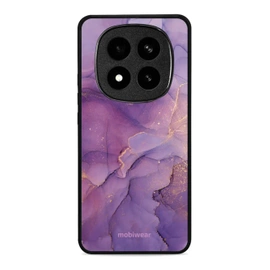 Hülle Glossy Case für Xiaomi Redmi Note 14 Pro Plus 5G - Farbe G050G