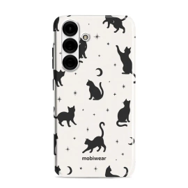 Hülle Elite Pro für Samsung Galaxy S25 Plus - Farbe E162E