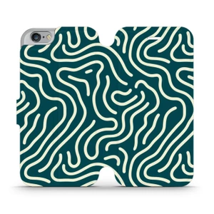 Hülle für Apple iPhone 6s - Farbe VA61S