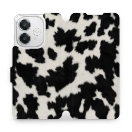 Hülle für OPPO A40M - Farbe V165S