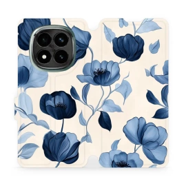 Hülle für Xiaomi Redmi Note 14 Pro Plus 5G - Farbe VP73S