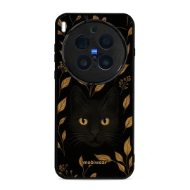 Hülle Glossy Case für Vivo X300 Pro - Farbe G164G