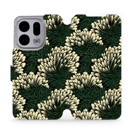 Hülle für OPPO Find X9 - Farbe VA45S