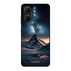 Hülle Glossy Case für OPPO A5x - Farbe G006G