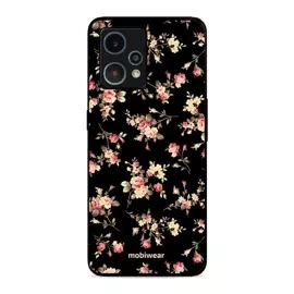 Hülle Glossy Case für Realme 9 - Farbe G039G