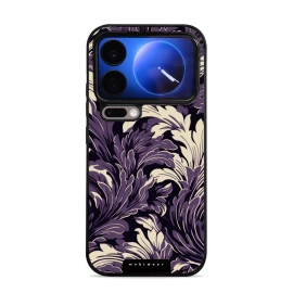 Hülle Glossy Case für Xiaomi 17 Pro - Farbe GA46G