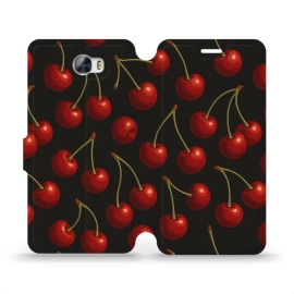 Hülle für Huawei Y5 II - Farbe VP83S