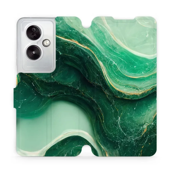 Hülle für OPPO A79 5G - Farbe VP38S