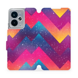 Hülle für Realme 14T 5G - Farbe V110S