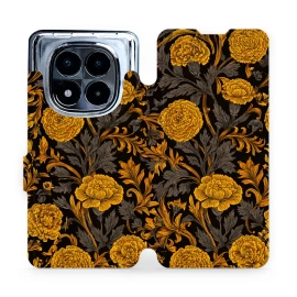 Hülle für Xiaomi POCO X7 - Farbe V173S