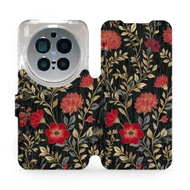 Hülle für Vivo X300 pro - Farbe V172S