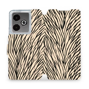 Hülle für Realme GT 7 - Farbe VA52S