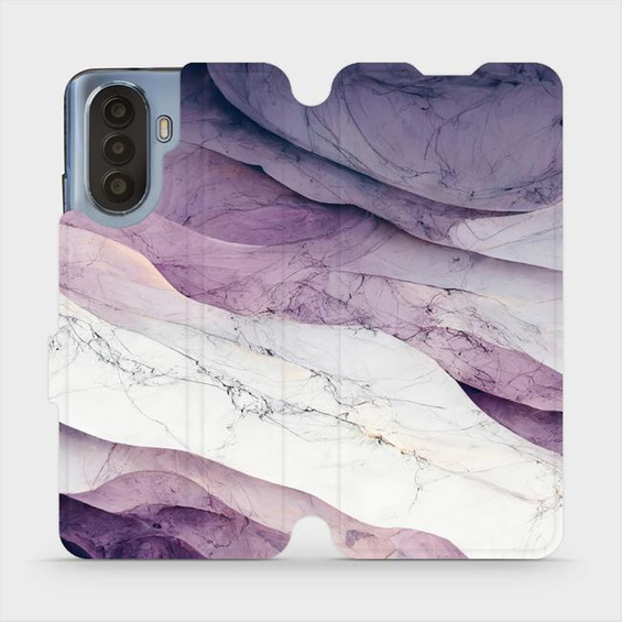 Hülle für Huawei Nova Y70 - Farbe VP31S