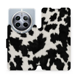 Hülle für Realme 12 Pro Plus 5G - Farbe V165S