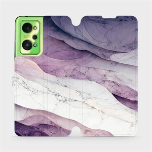 Hülle für Realme GT Neo 2 - Farbe VP31S