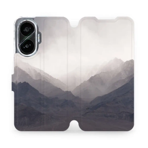 Hülle für Xiaomi POCO F7 - Farbe M151P