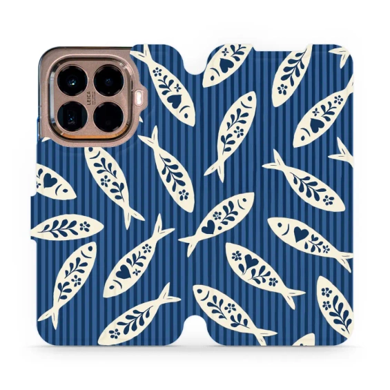 Hülle für Xiaomi 15T Pro - Farbe VP89S