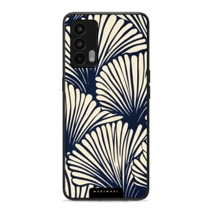 Hülle Glossy Case für Realme GT Master Edition - Farbe GA41G