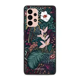 Hülle Glossy Case für Samsung Galaxy A53 5G - Farbe G043G