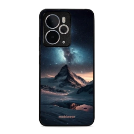 Hülle Glossy Case für Realme 14 5G - Farbe G006G