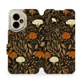 Hülle für Huawei Honor 400 - Farbe V174S