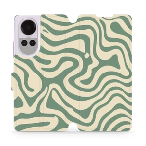 Hülle für OPPO Reno 10 Pro 5G - Farbe VA57S