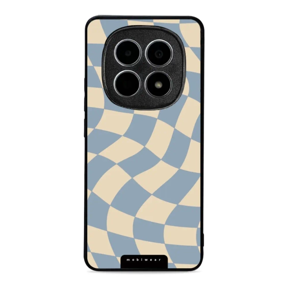 Hülle Glossy Case für Xiaomi Redmi Note 15 5G - Farbe GA59G