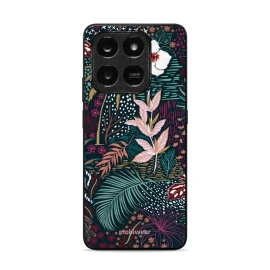 Hülle Glossy Case für Huawei Honor 400 Smart - Farbe G043G