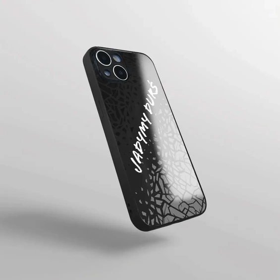 Hülle Glossy Case für Xiaomi Redmi 15C 4G - Farbe G08GZ