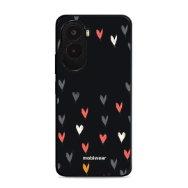 Hülle Glossy Case für Xiaomi POCO M7 - Farbe GP79G
