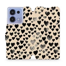 Hülle für Xiaomi POCO M6 Pro - Farbe VA51S