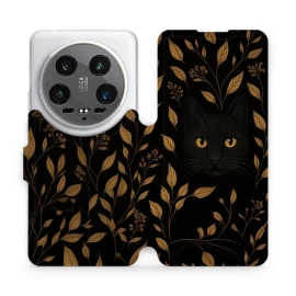 Hülle für Xiaomi 14 Ultra 5G - Farbe V164S