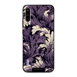 Hülle Glossy Case für Xiaomi Mi A3 - Farbe GA46G