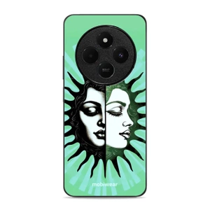 Hülle Glossy Case für Xiaomi POCO C75 - Farbe G058G