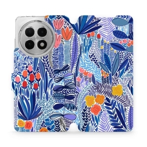 Hülle für OnePlus 13R - Farbe MP03P