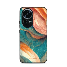 Hülle Glossy Case für Huawei Nova 13 - Farbe G025G