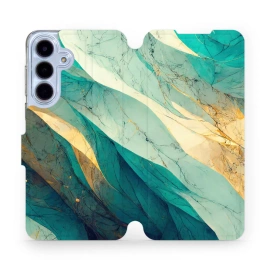 Hülle für Samsung Galaxy S25 FE 5G - Farbe VP37S